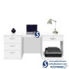 Stressless Computer Table Desk in Lagos