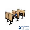 Student Lecture Theatre Desk in Lagos Nigeria