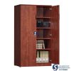 Students Wardrobe in Lagos, Abuja FCT, Akure, Owerri, Port harcourt, Asaba, Benin, Kano, Minna, Nigeria