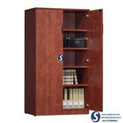 Students Wardrobe in Lagos, Abuja FCT, Akure, Owerri, Port harcourt, Asaba, Benin, Kano, Minna, Nigeria