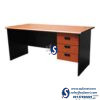 Study Home Office Table in Lagos Nigeria