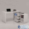 Stylish Computer Table Desk in Lagos Nigeria