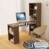 Stylish Home Office Table