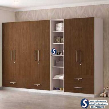 Stylish Wardrobe in Lagos, Abuja FCT, Akure, Owerri, Port harcourt, Asaba, Benin, Kano, Minna, Nigeria