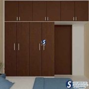 Tall Wardrobe in Lagos, Abuja FCT, Akure, Owerri, Port harcourt, Asaba, Benin, Kano, Minna, Nigeria