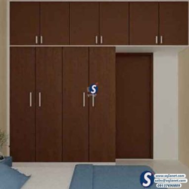 Tall Wardrobe in Lagos, Abuja FCT, Akure, Owerri, Port harcourt, Asaba, Benin, Kano, Minna, Nigeria