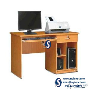 Training Centre Computer Table Desk in Lagos, Abuja FCT, Akure, Owerri, Port harcourt, Asaba, Benin, Kano, Minna, Nigeria