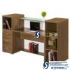 Transaction Reception Table Counter in Lagos Nigeria