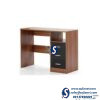 Vertical Computer Table Desk in Lagos Nigeria