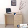 Very Small Computer Table Desk in Lagos Nigeria