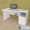 Wave Computer Table Desk in Lagos Nigeria