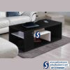 Affordable Coffee Table
