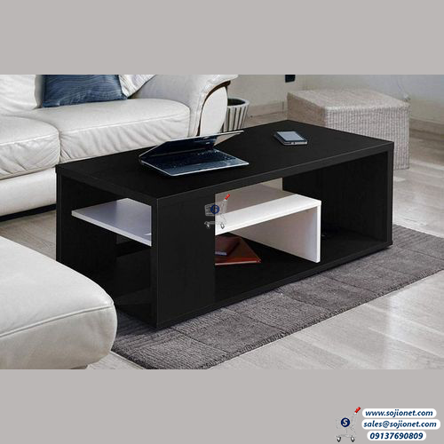 Affordable Coffee Table in Lagos Nigeria Buy Online