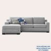 Affordable L Shaped Sofa in Lagos Abuja FCT Port harcourt