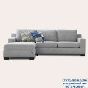 Affordable L Shaped Sofa in Lagos Abuja FCT Port harcourt