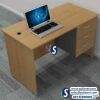 Affordable Office Table in Lagos Nigeria