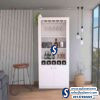 Bar with Wine Storage in Lagos Nigeria