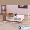 Beautiful Coffee Table in Lagos Abuja FCT Port harcourt Nigeria