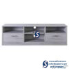 Bedroom TV Stand in Lagos, Abuja FCT, Akure, Owerri, Port harcourt, Asaba, Benin, Kano, Minna, Nigeria