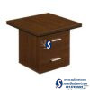 Bedside Side Stool in Lagos Abuja FCT Port harcourt Nigeria
