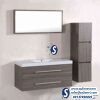 Best Bathroom Vanity