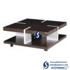 Best Coffee Table in Lagos Abuja FCT Port harcourt Nigeria
