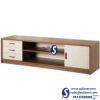Cabinet TV Stand in Lagos Nigeria