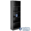 Cheap Bookshelf Bookcase in Lagos