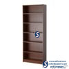 Children Bookshelf Bookcase in Lagos Nigeria