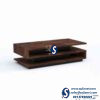 Coffee Brown Coffee Table in Lagos Nigeria