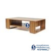 Compact Coffee Table in Lagos Nigeria