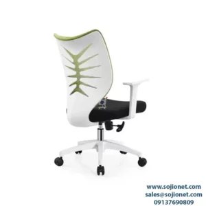 Computer Chair in Lagos Abuja | Computer Chair in Port harcourt | Computer Chair in Nigeria
