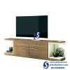 Curved TV Stand in Lagos Abuja FCT