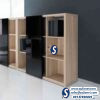 Design Bookshelf Bookcase in Lagos Nigeria
