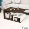 Design Coffee Table in Lagos Nigeria