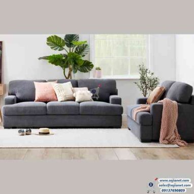 Design Seven Seater Sofa in Lagos Abuja FCT Port harcourt Nigeria