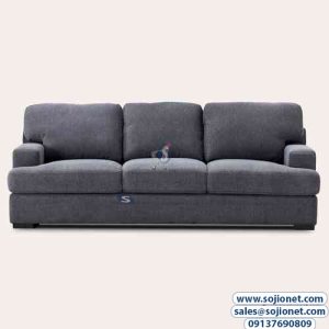 Design Seven Seater Sofa in Lagos Abuja FCT Port harcourt Nigeria