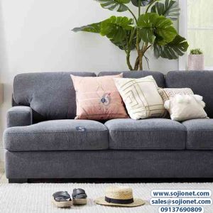 Design Seven Seater Sofa in Lagos Abuja FCT Port harcourt Nigeria