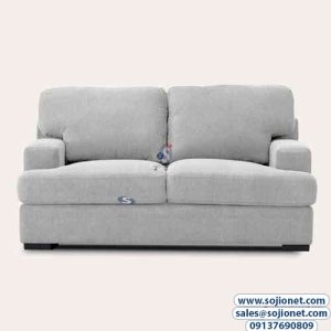 Design Seven Seater Sof in Lagos Abuja Asaba Port harcourt Owerri Ibadan Nigeria