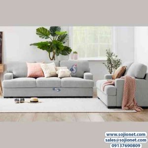 Design Seven Seater Sofa in Lagos Abuja FCT Port harcourt Nigeria