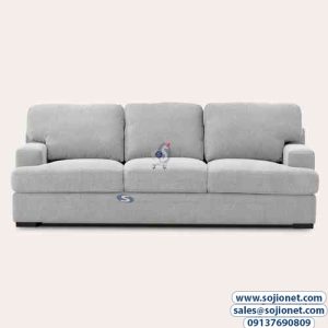Design Seven Seater Sofa in Lagos Abuja FCT Port harcourt Nigeria