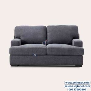 Sofa in Lagos Abuja Asaba Port harcourt Owerri Ibadan Nigeria