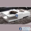 Designer Coffee Table in Lagos Abuja FCT Port harcourt Nigeria