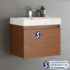 Discount Bathroom Vanity