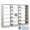Education Bookshelf Bookcase in Lagos Nigeria