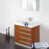 Elegant Bathroom Vanity