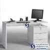 Elite Training Table Desk in Lagos, Abuja FCT, Akure, Owerri, Port harcourt, Asaba, Benin, Kano, Minna, Nigeria