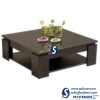 Extra Large Coffee Table in Lagos Nigeria