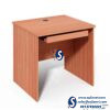 Fancy Side Stool in Lagos Abuja FCT Port harcourt Nigeria