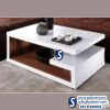 Fashionable Coffee Table in Lagos Nigeria